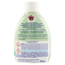 Chanteclair i Concentrati Profuma Biancheria Muschio Bianco 220 ml